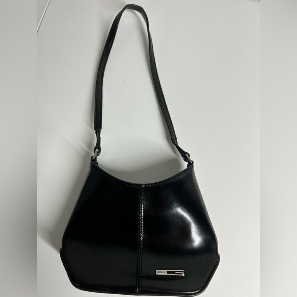 Guess Mini Hobos bag 